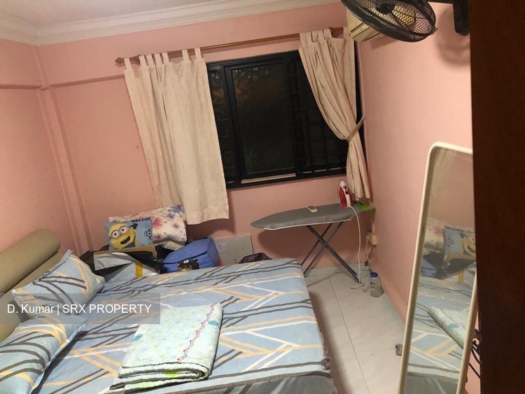 Blk 352 Hougang Avenue 7 (Hougang), HDB 4 Rooms #212123511